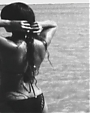 Filename=Beyonce_-_Still_In_Love_Kissing_You_mp40542.jpg
Filesize=58KiB
Dimensions=1280x720
Date added=Aug 06, 2012 Beyonce_-_Still_In_Love_Kissing_You_mp40542.jpg