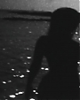 Filename=Beyonce_-_Still_In_Love_Kissing_You_mp40546.jpg
Filesize=40KiB
Dimensions=1280x720
Date added=Aug 06, 2012 Beyonce_-_Still_In_Love_Kissing_You_mp40546.jpg