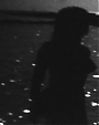 Filename=Beyonce_-_Still_In_Love_Kissing_You_mp40548.jpg
Filesize=33KiB
Dimensions=1280x720
Date added=Aug 06, 2012 Beyonce_-_Still_In_Love_Kissing_You_mp40548.jpg