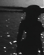 Filename=Beyonce_-_Still_In_Love_Kissing_You_mp40549.jpg
Filesize=41KiB
Dimensions=1280x720
Date added=Aug 06, 2012 Beyonce_-_Still_In_Love_Kissing_You_mp40549.jpg