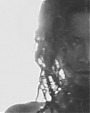 Filename=Beyonce_-_Still_In_Love_Kissing_You_mp40551.jpg
Filesize=38KiB
Dimensions=1280x720
Date added=Aug 06, 2012 Beyonce_-_Still_In_Love_Kissing_You_mp40551.jpg