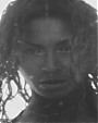 Filename=Beyonce_-_Still_In_Love_Kissing_You_mp40552.jpg
Filesize=40KiB
Dimensions=1280x720
Date added=Aug 06, 2012 Beyonce_-_Still_In_Love_Kissing_You_mp40552.jpg