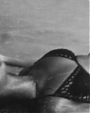Filename=Beyonce_-_Still_In_Love_Kissing_You_mp40554.jpg
Filesize=45KiB
Dimensions=1280x720
Date added=Aug 06, 2012 Beyonce_-_Still_In_Love_Kissing_You_mp40554.jpg
