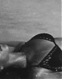 Filename=Beyonce_-_Still_In_Love_Kissing_You_mp40555.jpg
Filesize=46KiB
Dimensions=1280x720
Date added=Aug 06, 2012 Beyonce_-_Still_In_Love_Kissing_You_mp40555.jpg