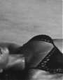 Filename=Beyonce_-_Still_In_Love_Kissing_You_mp40556.jpg
Filesize=45KiB
Dimensions=1280x720
Date added=Aug 06, 2012 Beyonce_-_Still_In_Love_Kissing_You_mp40556.jpg