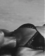 Filename=Beyonce_-_Still_In_Love_Kissing_You_mp40557.jpg
Filesize=46KiB
Dimensions=1280x720
Date added=Aug 06, 2012 Beyonce_-_Still_In_Love_Kissing_You_mp40557.jpg