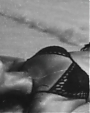 Filename=Beyonce_-_Still_In_Love_Kissing_You_mp40559.jpg
Filesize=48KiB
Dimensions=1280x720
Date added=Aug 06, 2012 Beyonce_-_Still_In_Love_Kissing_You_mp40559.jpg