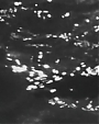 Filename=Beyonce_-_Still_In_Love_Kissing_You_mp40564.jpg
Filesize=48KiB
Dimensions=1280x720
Date added=Aug 06, 2012 Beyonce_-_Still_In_Love_Kissing_You_mp40564.jpg