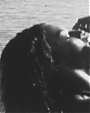 Filename=Beyonce_-_Still_In_Love_Kissing_You_mp40571.jpg
Filesize=49KiB
Dimensions=1280x720
Date added=Aug 06, 2012 Beyonce_-_Still_In_Love_Kissing_You_mp40571.jpg