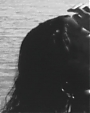 Filename=Beyonce_-_Still_In_Love_Kissing_You_mp40572.jpg
Filesize=48KiB
Dimensions=1280x720
Date added=Aug 06, 2012 Beyonce_-_Still_In_Love_Kissing_You_mp40572.jpg