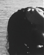 Filename=Beyonce_-_Still_In_Love_Kissing_You_mp40573.jpg
Filesize=47KiB
Dimensions=1280x720
Date added=Aug 06, 2012 Beyonce_-_Still_In_Love_Kissing_You_mp40573.jpg