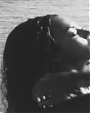 Filename=Beyonce_-_Still_In_Love_Kissing_You_mp40575.jpg
Filesize=46KiB
Dimensions=1280x720
Date added=Aug 06, 2012 Beyonce_-_Still_In_Love_Kissing_You_mp40575.jpg