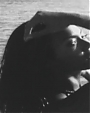 Filename=Beyonce_-_Still_In_Love_Kissing_You_mp40576.jpg
Filesize=47KiB
Dimensions=1280x720
Date added=Aug 06, 2012 Beyonce_-_Still_In_Love_Kissing_You_mp40576.jpg