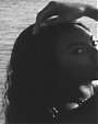 Filename=Beyonce_-_Still_In_Love_Kissing_You_mp40577.jpg
Filesize=49KiB
Dimensions=1280x720
Date added=Aug 06, 2012 Beyonce_-_Still_In_Love_Kissing_You_mp40577.jpg