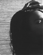 Filename=Beyonce_-_Still_In_Love_Kissing_You_mp40578.jpg
Filesize=50KiB
Dimensions=1280x720
Date added=Aug 06, 2012 Beyonce_-_Still_In_Love_Kissing_You_mp40578.jpg