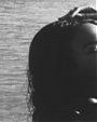 Filename=Beyonce_-_Still_In_Love_Kissing_You_mp40579.jpg
Filesize=50KiB
Dimensions=1280x720
Date added=Aug 06, 2012 Beyonce_-_Still_In_Love_Kissing_You_mp40579.jpg