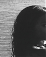 Filename=Beyonce_-_Still_In_Love_Kissing_You_mp40584.jpg
Filesize=54KiB
Dimensions=1280x720
Date added=Aug 06, 2012 Beyonce_-_Still_In_Love_Kissing_You_mp40584.jpg