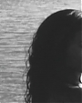 Filename=Beyonce_-_Still_In_Love_Kissing_You_mp40585.jpg
Filesize=55KiB
Dimensions=1280x720
Date added=Aug 06, 2012 Beyonce_-_Still_In_Love_Kissing_You_mp40585.jpg