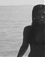 Filename=Beyonce_-_Still_In_Love_Kissing_You_mp40588.jpg
Filesize=39KiB
Dimensions=1280x720
Date added=Aug 06, 2012 Beyonce_-_Still_In_Love_Kissing_You_mp40588.jpg
