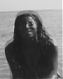 Filename=Beyonce_-_Still_In_Love_Kissing_You_mp40590.jpg
Filesize=39KiB
Dimensions=1280x720
Date added=Aug 06, 2012 Beyonce_-_Still_In_Love_Kissing_You_mp40590.jpg
