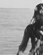 Filename=Beyonce_-_Still_In_Love_Kissing_You_mp40592.jpg
Filesize=48KiB
Dimensions=1280x720
Date added=Aug 06, 2012 Beyonce_-_Still_In_Love_Kissing_You_mp40592.jpg