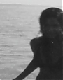 Filename=Beyonce_-_Still_In_Love_Kissing_You_mp40593.jpg
Filesize=39KiB
Dimensions=1280x720
Date added=Aug 06, 2012 Beyonce_-_Still_In_Love_Kissing_You_mp40593.jpg