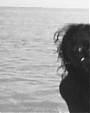Filename=Beyonce_-_Still_In_Love_Kissing_You_mp40594.jpg
Filesize=46KiB
Dimensions=1280x720
Date added=Aug 06, 2012 Beyonce_-_Still_In_Love_Kissing_You_mp40594.jpg