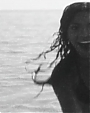 Filename=Beyonce_-_Still_In_Love_Kissing_You_mp40595.jpg
Filesize=45KiB
Dimensions=1280x720
Date added=Aug 06, 2012 Beyonce_-_Still_In_Love_Kissing_You_mp40595.jpg