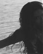 Filename=Beyonce_-_Still_In_Love_Kissing_You_mp40596.jpg
Filesize=47KiB
Dimensions=1280x720
Date added=Aug 06, 2012 Beyonce_-_Still_In_Love_Kissing_You_mp40596.jpg