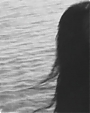 Filename=Beyonce_-_Still_In_Love_Kissing_You_mp40597.jpg
Filesize=47KiB
Dimensions=1280x720
Date added=Aug 06, 2012 Beyonce_-_Still_In_Love_Kissing_You_mp40597.jpg