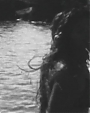 Filename=Beyonce_-_Still_In_Love_Kissing_You_mp40611.jpg
Filesize=53KiB
Dimensions=1280x720
Date added=Aug 06, 2012 Beyonce_-_Still_In_Love_Kissing_You_mp40611.jpg
