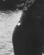 Beyonce_-_Still_In_Love_Kissing_You_mp40614.jpg