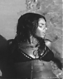 Filename=Beyonce_-_Still_In_Love_Kissing_You_mp40634.jpg
Filesize=52KiB
Dimensions=1280x720
Date added=Aug 06, 2012 Beyonce_-_Still_In_Love_Kissing_You_mp40634.jpg