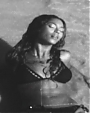 Filename=Beyonce_-_Still_In_Love_Kissing_You_mp40644.jpg
Filesize=53KiB
Dimensions=1280x720
Date added=Aug 06, 2012 Beyonce_-_Still_In_Love_Kissing_You_mp40644.jpg