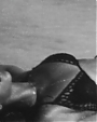 Filename=Beyonce_-_Still_In_Love_Kissing_You_mp40650.jpg
Filesize=47KiB
Dimensions=1280x720
Date added=Aug 06, 2012 Beyonce_-_Still_In_Love_Kissing_You_mp40650.jpg