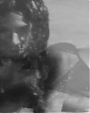Beyonce_-_Still_In_Love_Kissing_You_mp40657.jpg