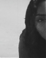Beyonce_-_Still_In_Love_Kissing_You_mp40662.jpg