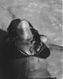Beyonce_-_Still_In_Love_Kissing_You_mp40670.jpg