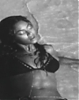 Beyonce_-_Still_In_Love_Kissing_You_mp40674.jpg