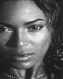 Beyonce_-_Still_In_Love_Kissing_You_mp40679.jpg