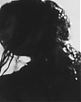 Filename=Beyonce_-_Still_In_Love_Kissing_You_mp40684.jpg
Filesize=34KiB
Dimensions=1280x720
Date added=Aug 06, 2012 Beyonce_-_Still_In_Love_Kissing_You_mp40684.jpg