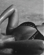 Filename=Beyonce_-_Still_In_Love_Kissing_You_mp40706.jpg
Filesize=50KiB
Dimensions=1280x720
Date added=Aug 06, 2012 Beyonce_-_Still_In_Love_Kissing_You_mp40706.jpg