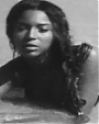 Filename=Beyonce_-_Still_In_Love_Kissing_You_mp40711.jpg
Filesize=45KiB
Dimensions=1280x720
Date added=Aug 06, 2012 Beyonce_-_Still_In_Love_Kissing_You_mp40711.jpg