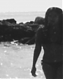 Filename=Beyonce_-_Still_In_Love_Kissing_You_mp40725.jpg
Filesize=43KiB
Dimensions=1280x720
Date added=Aug 06, 2012 Beyonce_-_Still_In_Love_Kissing_You_mp40725.jpg