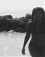 Filename=Beyonce_-_Still_In_Love_Kissing_You_mp40726.jpg
Filesize=40KiB
Dimensions=1280x720
Date added=Aug 06, 2012 Beyonce_-_Still_In_Love_Kissing_You_mp40726.jpg