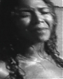 Filename=Beyonce_-_Still_In_Love_Kissing_You_mp40728.jpg
Filesize=47KiB
Dimensions=1280x720
Date added=Aug 06, 2012 Beyonce_-_Still_In_Love_Kissing_You_mp40728.jpg