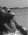 Filename=Beyonce_-_Still_In_Love_Kissing_You_mp40730.jpg
Filesize=44KiB
Dimensions=1280x720
Date added=Aug 06, 2012 Beyonce_-_Still_In_Love_Kissing_You_mp40730.jpg