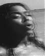 Filename=Beyonce_-_Still_In_Love_Kissing_You_mp40731.jpg
Filesize=46KiB
Dimensions=1280x720
Date added=Aug 06, 2012 Beyonce_-_Still_In_Love_Kissing_You_mp40731.jpg