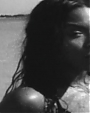 Filename=Beyonce_-_Still_In_Love_Kissing_You_mp40732.jpg
Filesize=47KiB
Dimensions=1280x720
Date added=Aug 06, 2012 Beyonce_-_Still_In_Love_Kissing_You_mp40732.jpg