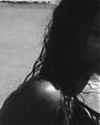 Filename=Beyonce_-_Still_In_Love_Kissing_You_mp40733.jpg
Filesize=49KiB
Dimensions=1280x720
Date added=Aug 06, 2012 Beyonce_-_Still_In_Love_Kissing_You_mp40733.jpg